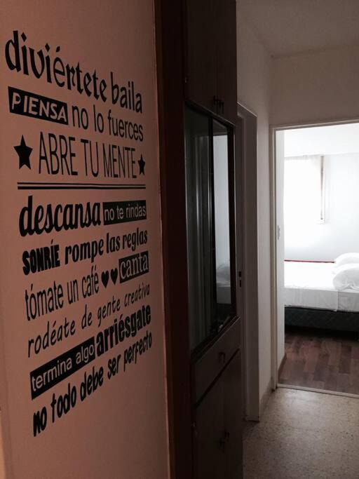 Centrico Apartment